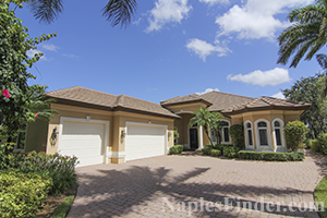 Nottingham Cove Listings in Kensington