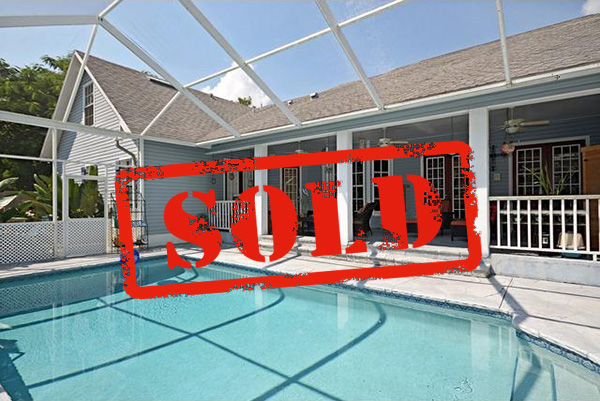 Naples Real Estate Hot Deal