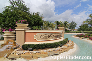 Players Cove at Lely Resort