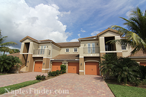 Players Cove Listings at Lely