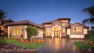 Ponte Vedra II