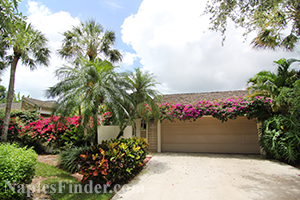 Preserve at Wyndemere Golf Community