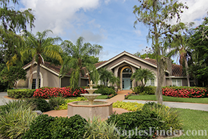 Quail Creek Real Estate | Homes for Sale in Quail Creek