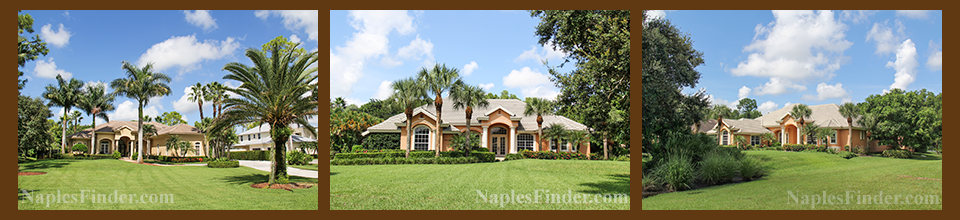 Quail Woods Real Estate | Quail Woods Homes for Sale