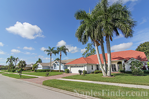 Royal Wood Homes for Sale