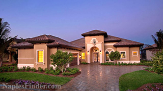 Scottsdale ll