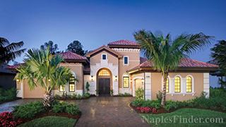 Seapines II
