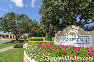 Stonebridge Real Estate
