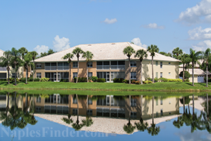 Stonebridge Condos for Sale