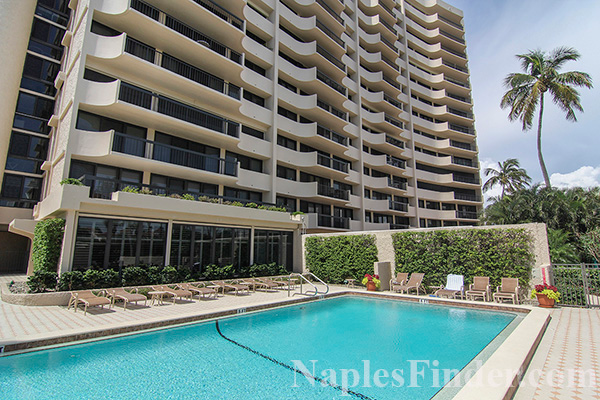 Surfsedge1