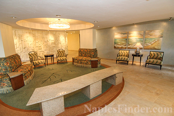 Surfsedge12