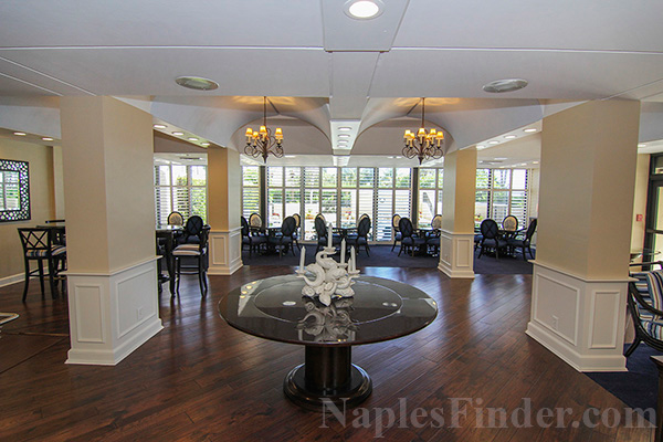 Surfsedge13