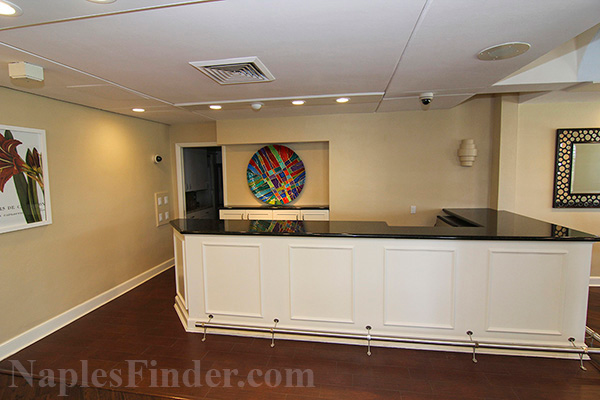 Surfsedge15