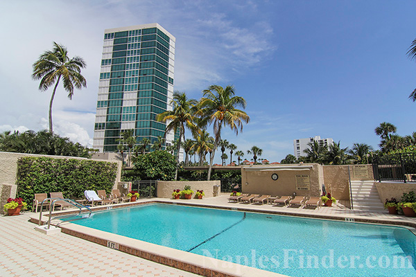 Surfsedge4
