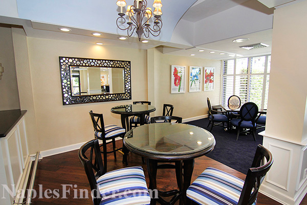 Surfsedge6