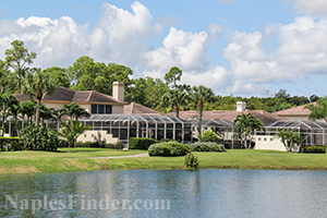 The Quarry Homes with Lake View