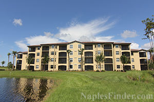 Treviso Bay Condos for Sale