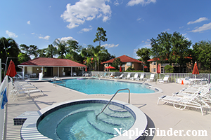 Verandas Homes at Lely