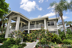Villages at Wyndemere Condos for Sale