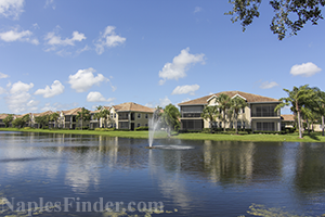Wellington Place Homes for Sale in Kensington