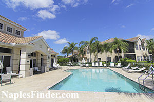 Wellington Place II in Kensington Golf Community