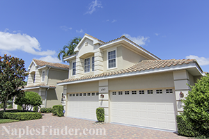 Wellington Place II Real Estate