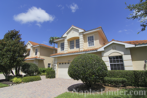 Westchester Homes for Sale in Kensington