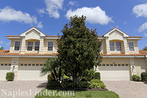 Westchester Listings in Kensington