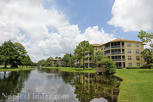 Wyndemere Condos for Sale