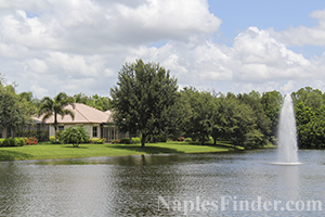 Yorktown Homes for Sale in Kensington