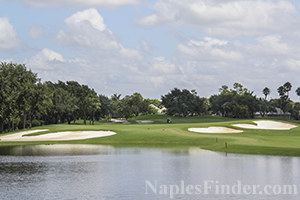 Yorktown Listings in Kensington Golf Community