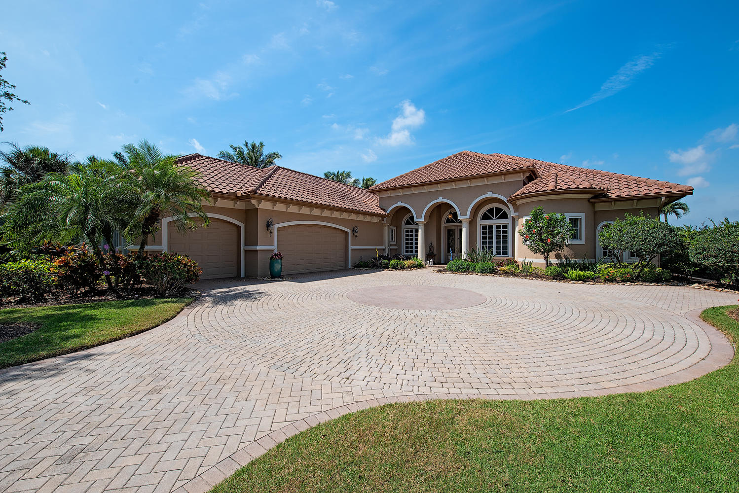 18350 Vicenza Way Miromar Lakes FL 33913