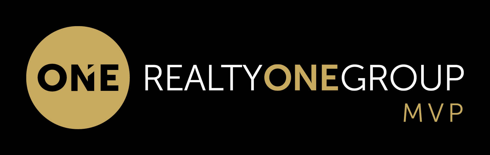 Realty One Group