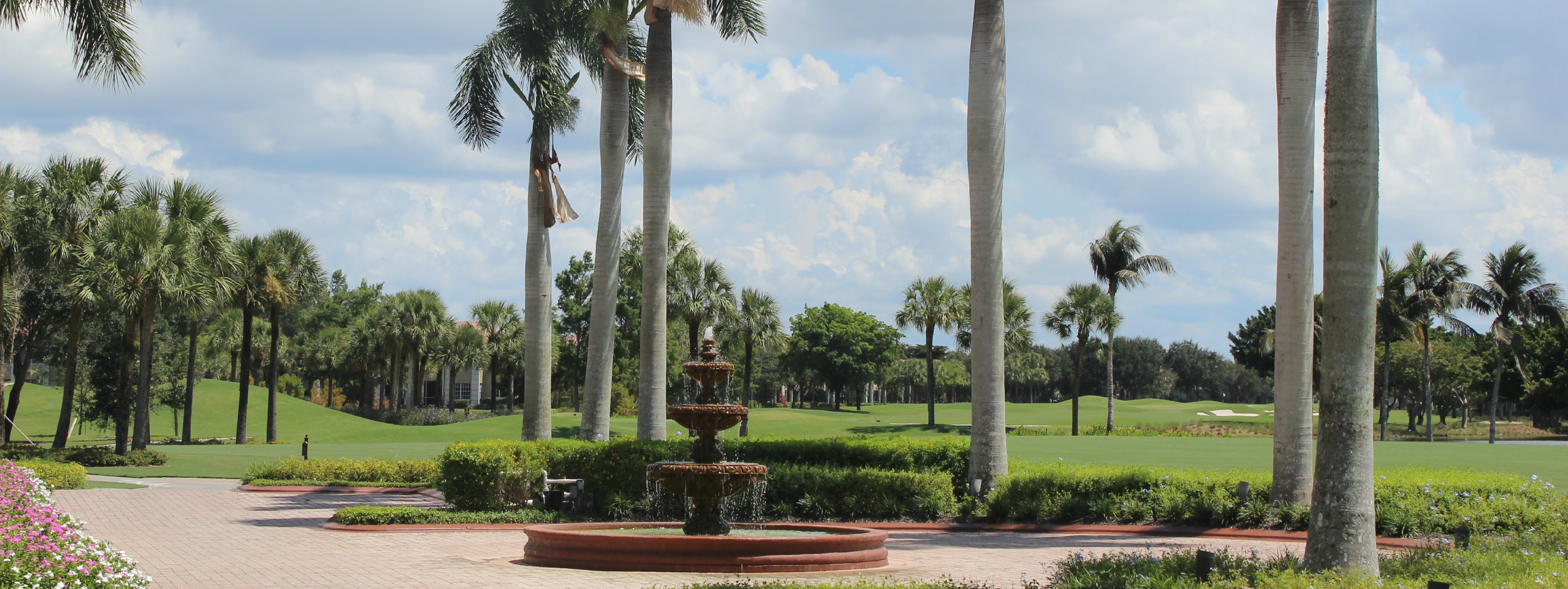 Golf Course Real Estate Search all Golf Course Homes & Condos For