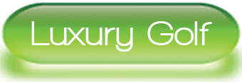 Luxury Golf Real Estate