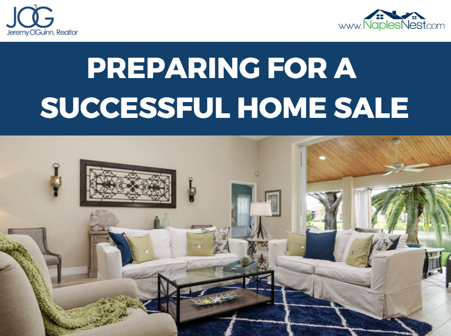 Presentation_%E2%80%93_Preparing_your_home_for_a_successful_sale.png