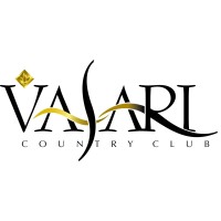 Vasari logo