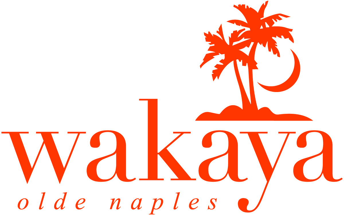 Wakaya Olde Naples