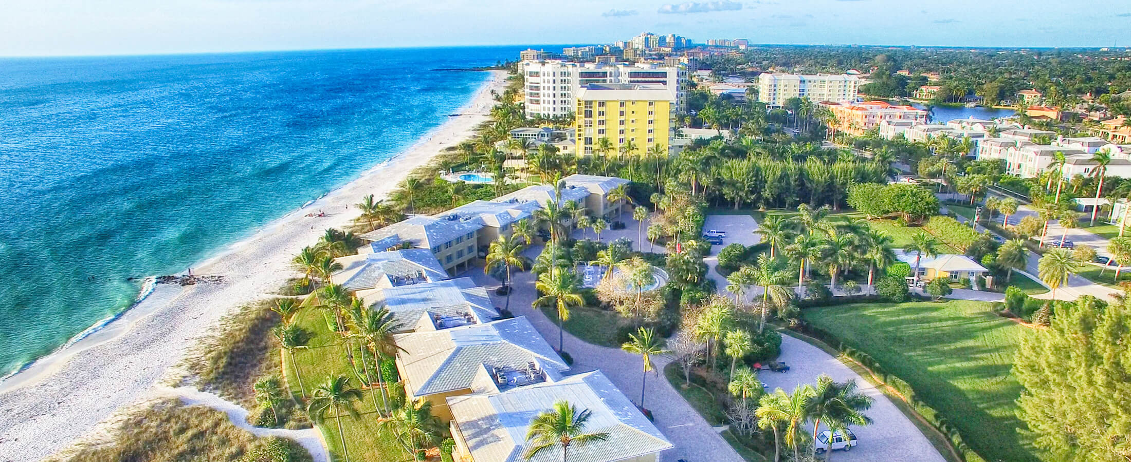 Naples Real Estate Naples Homes for Sale