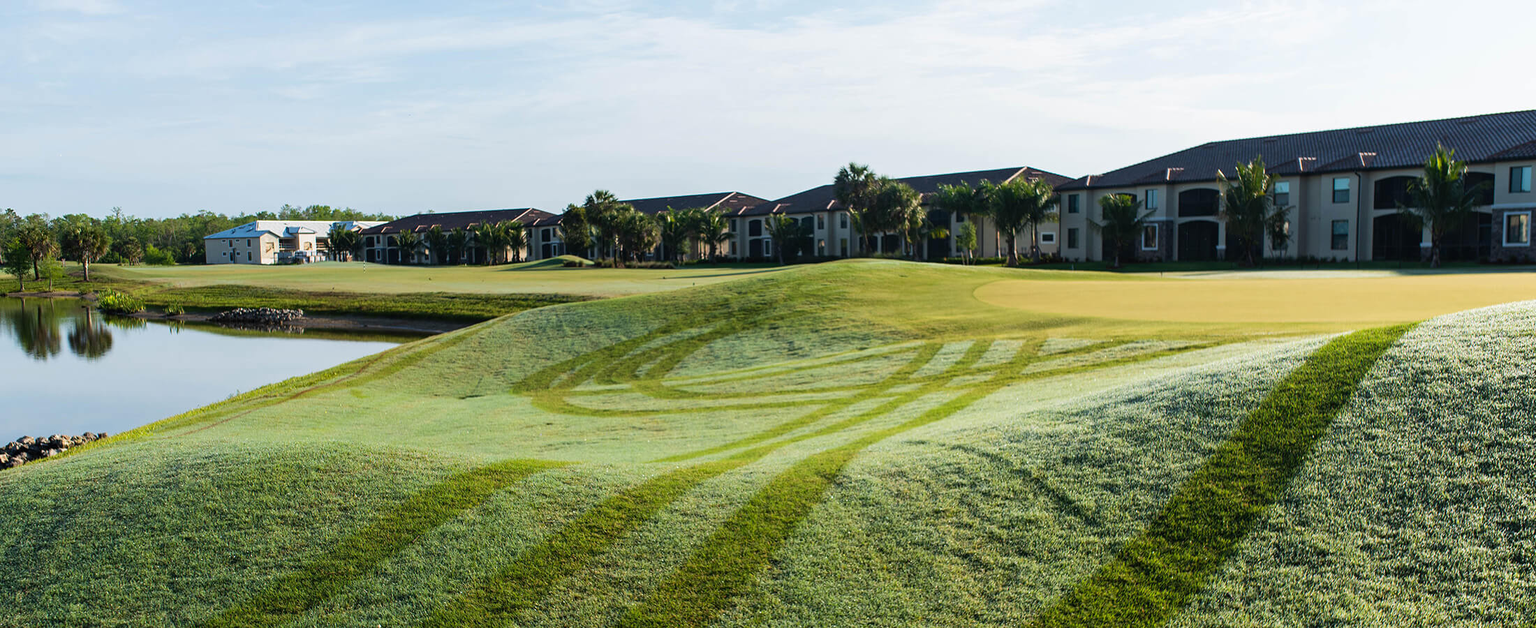 Bonita Springs Golf Community Real Estate Bonita Springs Golf