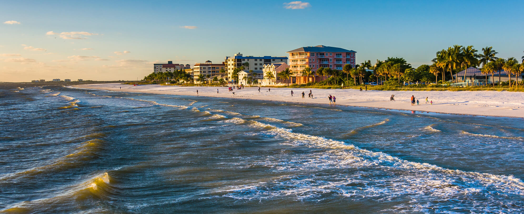 Fort Myers Waterfront Real Estate Fort Myers Waterfront Homes for Sale