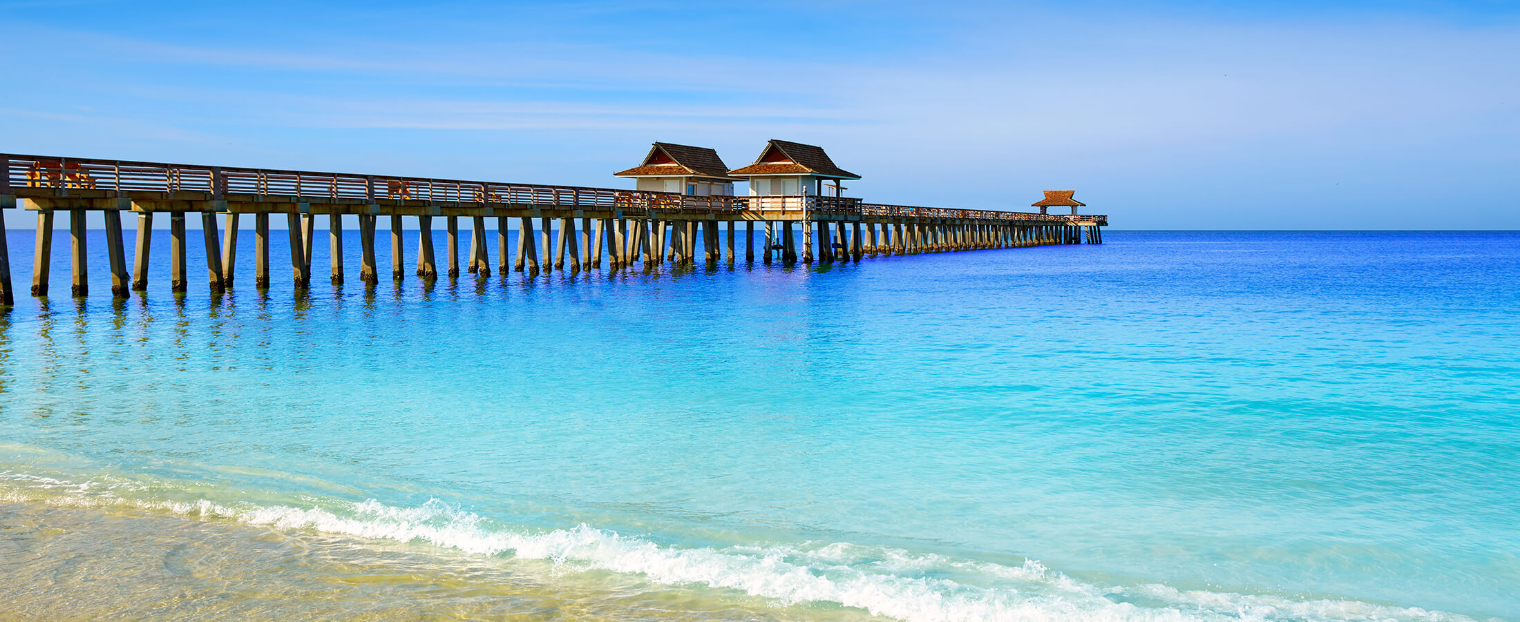 Naples Real Estate Naples Homes for Sale