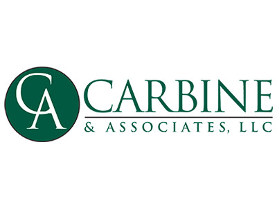 carbine homes
