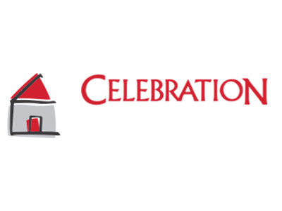 celebration