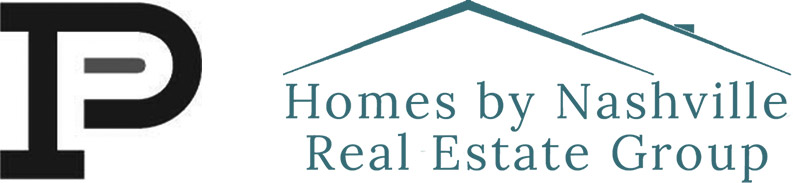 parks - homes by nashville real estate group