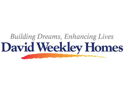 david weekley