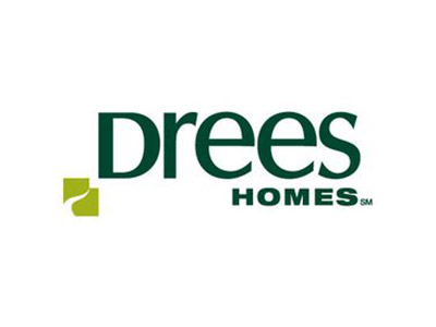 drees homes