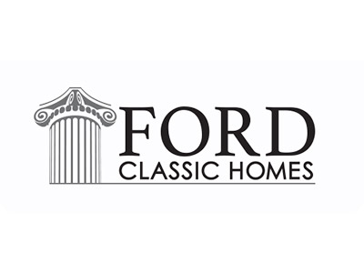 ford classic homes