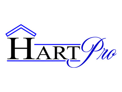 hart pro homes