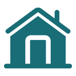 home icon